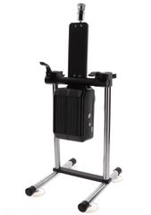 Bangers Fuck Machine Pro 2 Vac-U-Lock-thumb-11