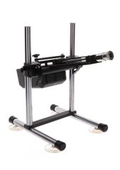 Bangers Fuck Machine Pro 2 Vac-U-Lock-thumb-6