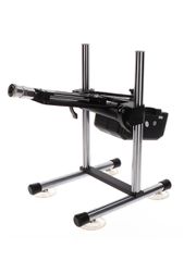 Bangers Fuck Machine Pro 2 Vac-U-Lock-thumb-8
