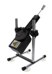 Bangers Fuck Machine Pro 2 Vac-U-Lock-thumb-5
