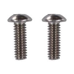 Screws4bikes, bolt kit, point cover/timer cover-thumb-1