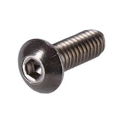 Screws4bikes, bolt kit, point cover/timer cover-thumb-2