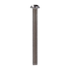 Screws4Bikes, bolt kit, Electronic Control Modul (ECM/ECU)-thumb-1