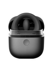 Zalo - Apis Vibrating Couples Ring App-Controlled-thumb-2