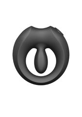 Zalo - Apis Vibrating Couples Ring App-Controlled-thumb-5