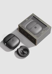 Zalo - Apis Vibrating Couples Ring App-Controlled-thumb-4