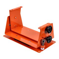 36-99 engine stand. Rotating/Tilting-thumb-1