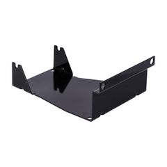 Engine stand Twin Cam B-thumb-1