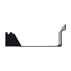 Engine stand Twin Cam B-thumb-2