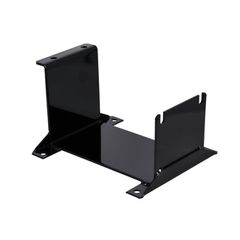 Engine stand Twin Cam A