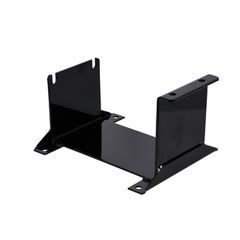 Engine stand Twin Cam A-thumb-1
