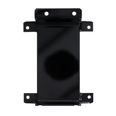 Engine stand Twin Cam A-thumb-2