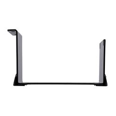 Engine stand Twin Cam A-thumb-3