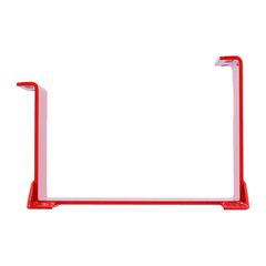 36-99 engine stand-thumb-3