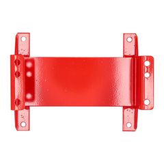 36-99 engine stand-thumb-2