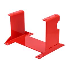 36-99 engine stand-thumb-1