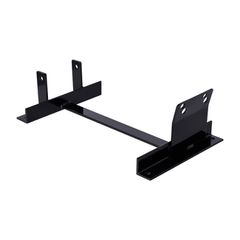 Engine stand K, KH, XL models-thumb-1