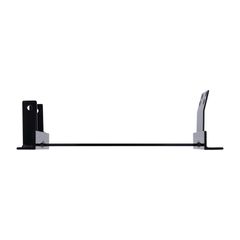 Engine stand K, KH, XL models-thumb-2