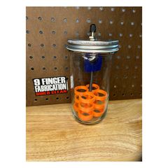 9Finger Fabrication, Lifter Bleed Tool-thumb-2