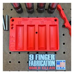 9Finger Fabrication, lifter organizer-thumb-4