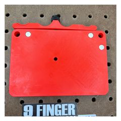 9Finger Fabrication, lifter organizer-thumb-1