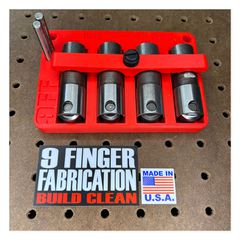 9Finger Fabrication, lifter organizer-thumb-3