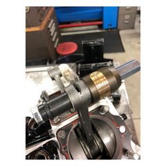 Fast Eddy, wristpin bushing install/remove tool-thumb-5