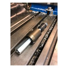 Fast Eddy, wristpin bushing install/remove tool-thumb-2