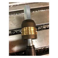 Fast Eddy, wristpin bushing install/remove tool-thumb-3