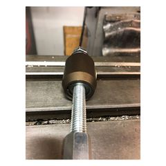 Fast Eddy, wristpin bushing install/remove tool-thumb-4