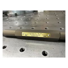 Fast Eddy, No. 27 cylinder head holder tool-thumb-2