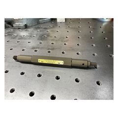 Fast Eddy, No. 27 cylinder head holder tool-thumb-1