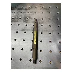Fast Eddy, No. 26 cylinder head holder tool