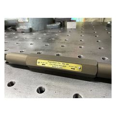 Fast Eddy, No. 26 cylinder head holder tool-thumb-1