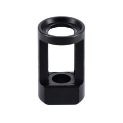 MCS, M8 valve spring collar-thumb-1