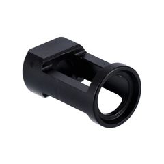 MCS, M8 valve spring collar