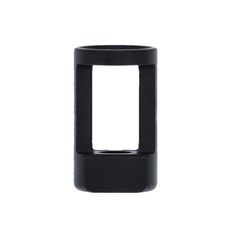 MCS, M8 valve spring collar-thumb-2