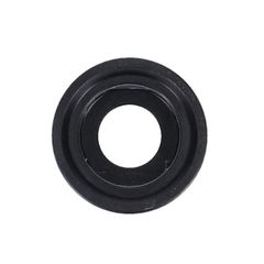 MCS, M8 valve spring collar-thumb-3