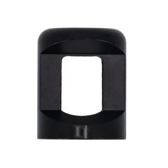 MCS, conical ''Beehive'' valve spring collar-thumb-2