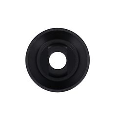 MCS, conical ''Beehive'' valve spring collar-thumb-3