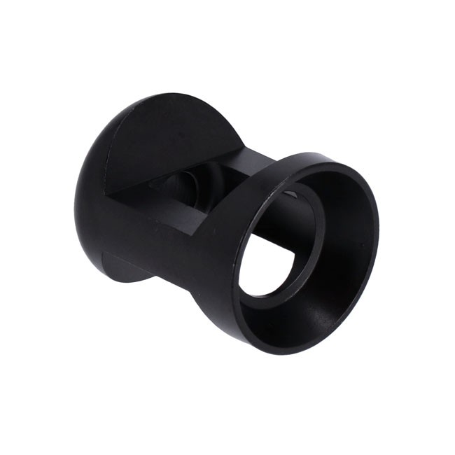 MCS, conical ''Beehive'' valve spring collar