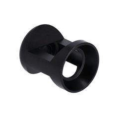 MCS, conical ''Beehive'' valve spring collar