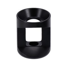 MCS, conical ''Beehive'' valve spring collar-thumb-1