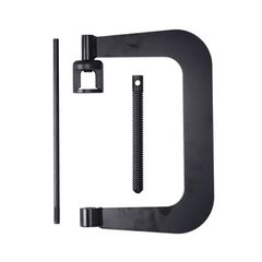 MCS, Valve spring compressor tool-thumb-1