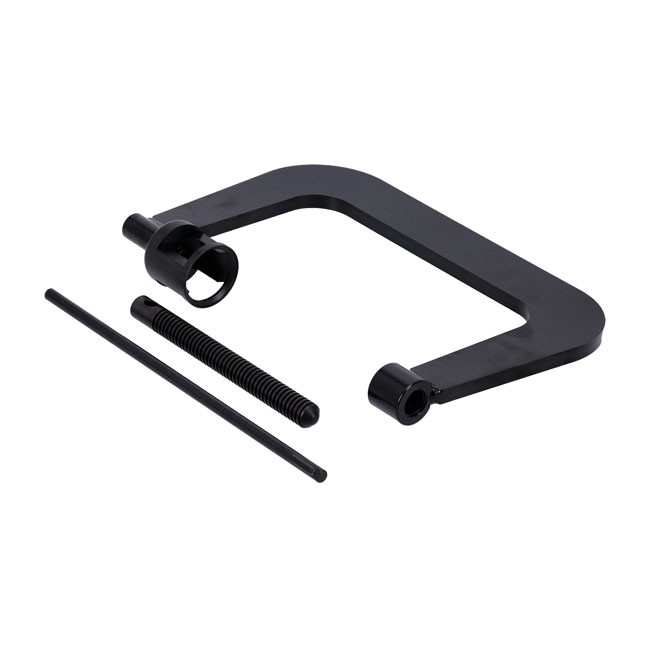 MCS, Valve spring compressor tool