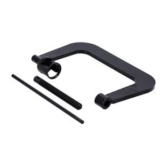 MCS, Valve spring compressor tool