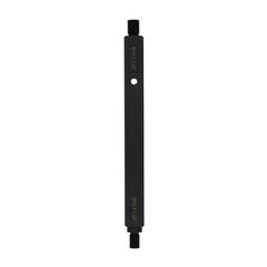 MCS, cylinder head holder. M12/M14-thumb-1