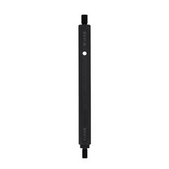 MCS, Cylinder head holder. M10/M12-thumb-1