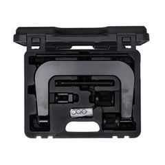 MCS, valve spring compressor tool set-thumb-3