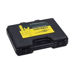 MCS, valve spring compressor tool set-thumb-2